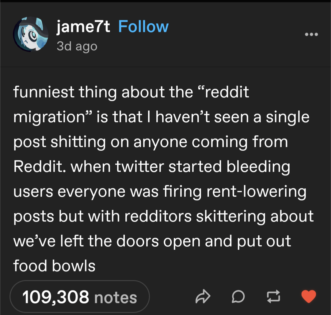 overview for peachyprime0