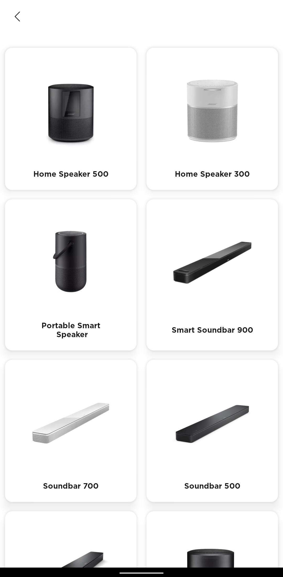 are we finally getting dolby atmos with the upcoming soundbar 900? : r/bose