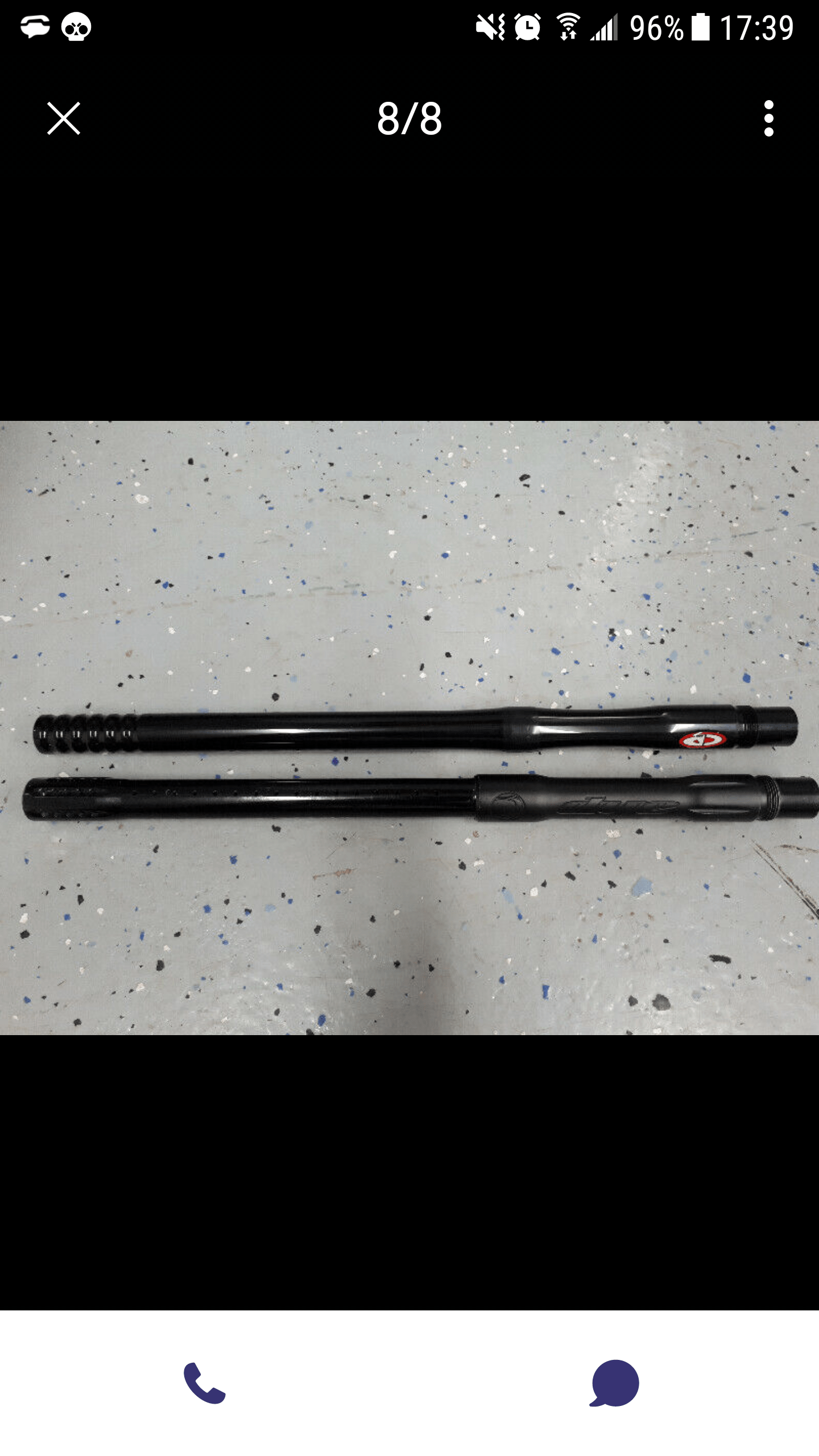 Is it worth r/paintball