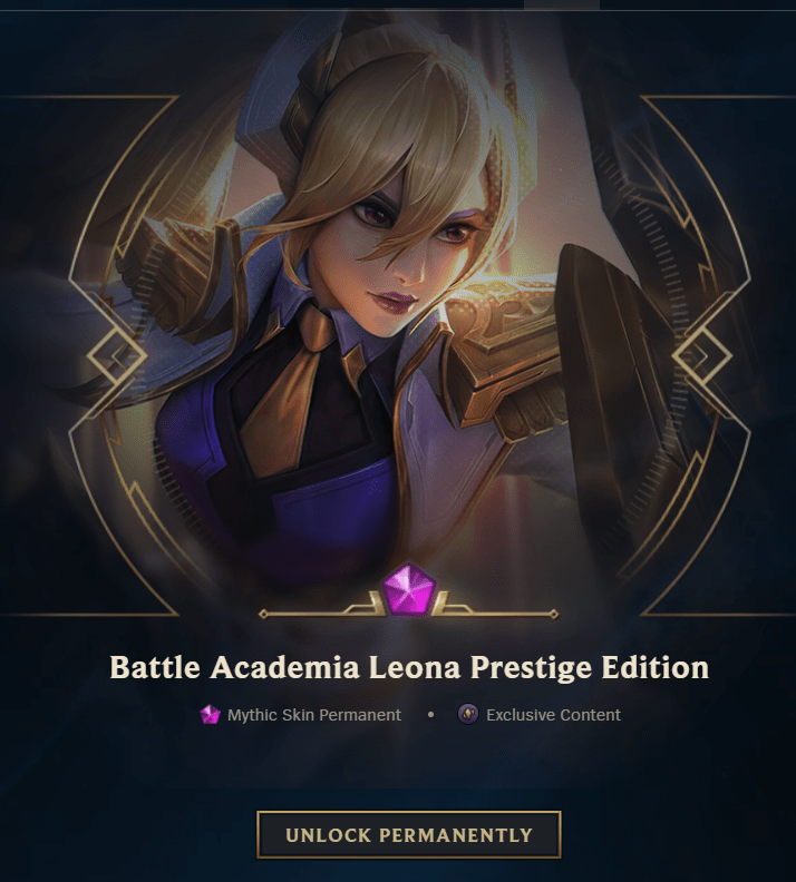 Finally got me this beauty. Played enough through the year to finally