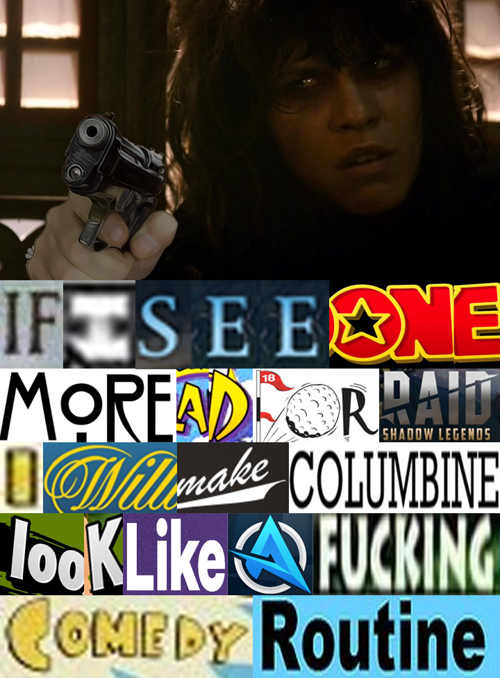 I appreciate YouTubers getting paid and all. However... ExpandDong