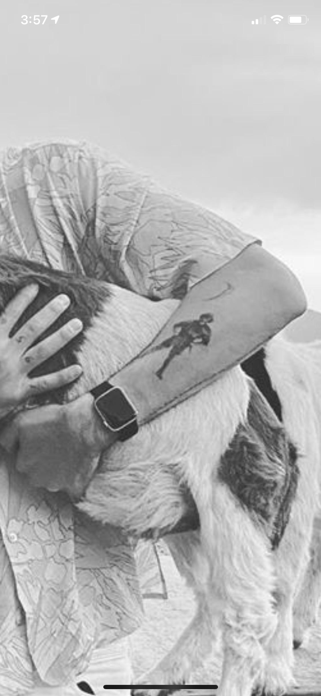 Does Anyone Know What This Tattoo Is? If So, Do U Have A Better Quality Photo Of Her? : R/Geazy 2436_x_1125_jpg