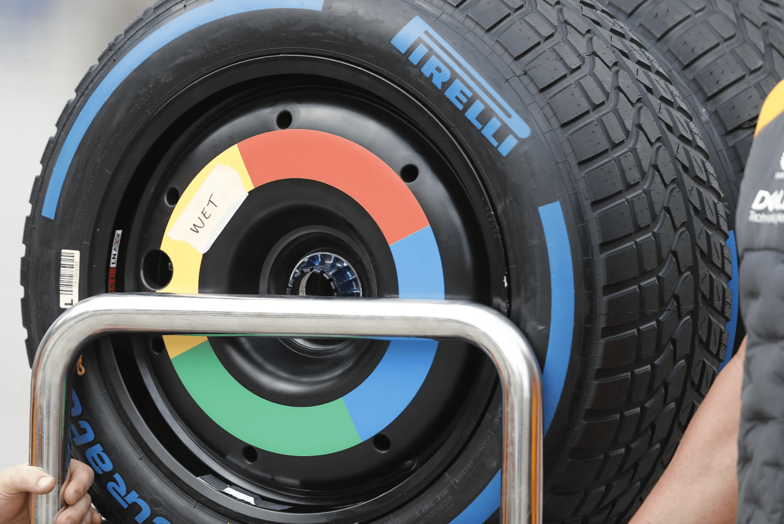 Dikka geile Kromvelgem😱😱😱 OkBrudiMongo