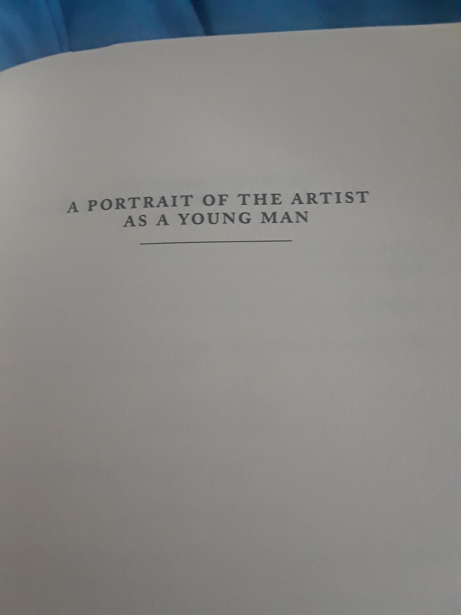 The second book that I'm reading for my AP Lit summer assignment dayoffs