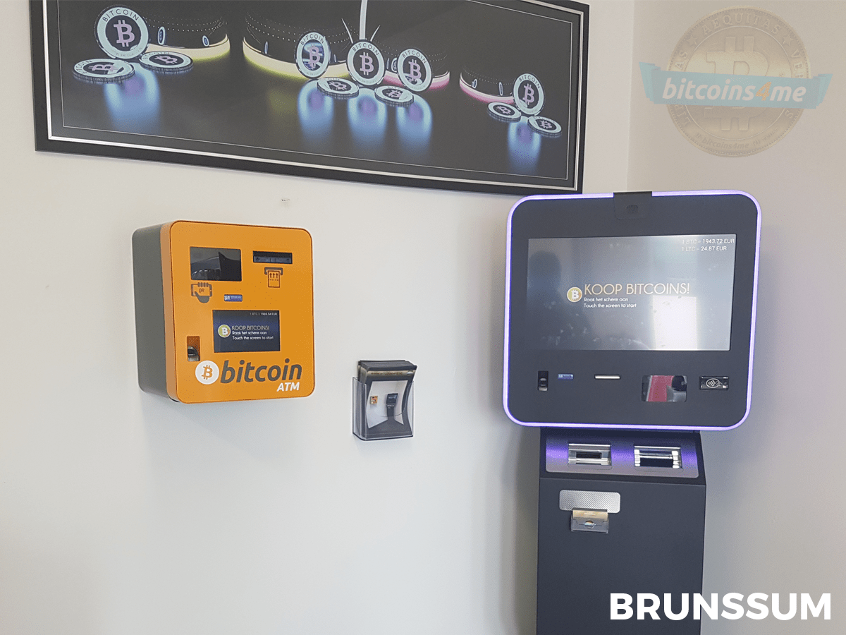 Coinflip Bitcoin Atm Near Me Coinflip Bitcoin Atm 14366 Memorial Dr