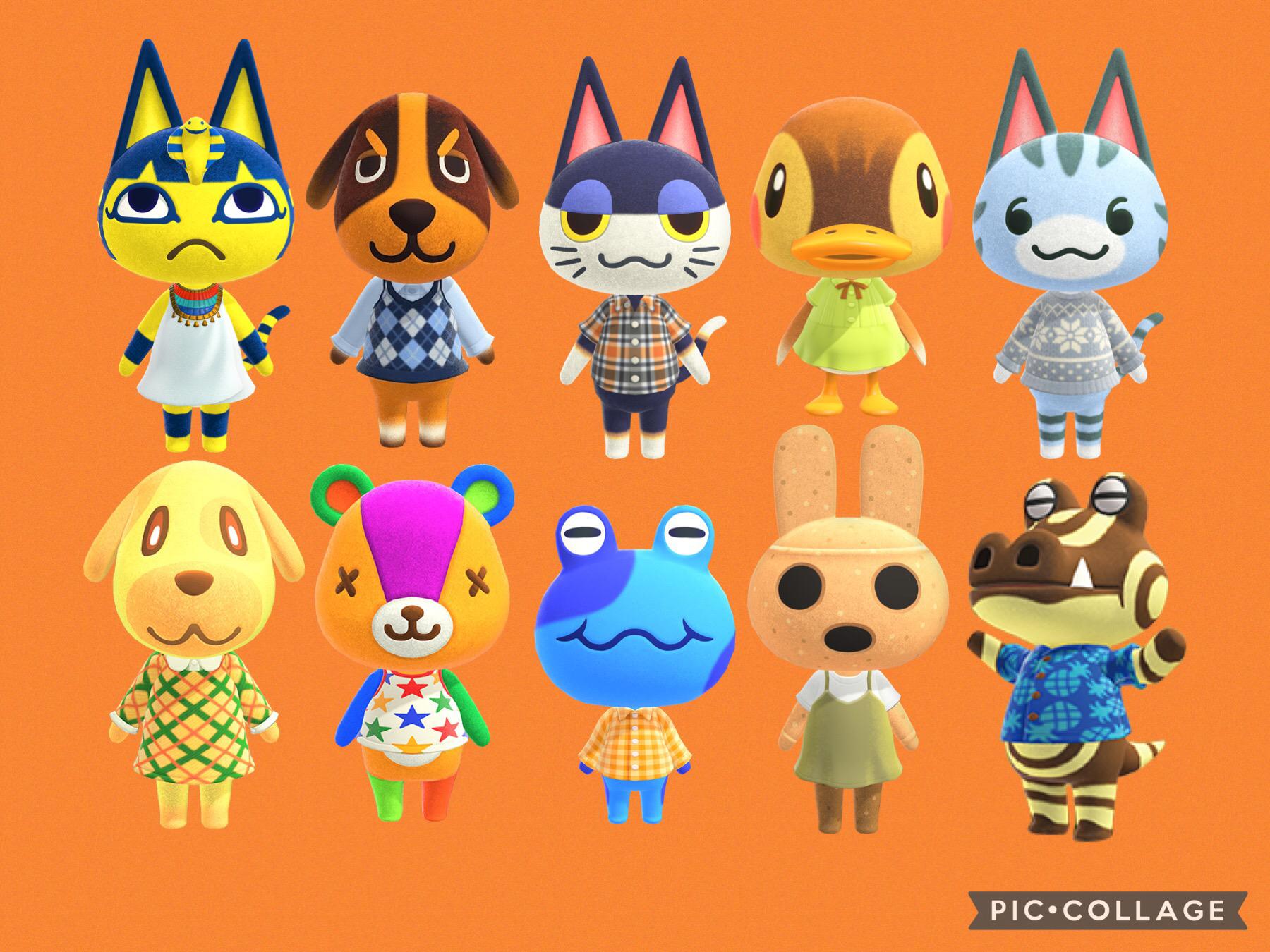 How do I make acnh cards for my dream villagers? Do I print them? I