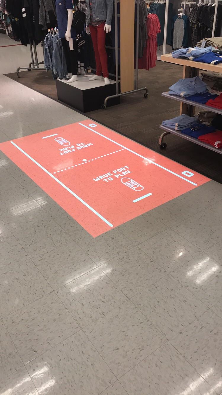 Seen in Target in Roseville, MN r/Target