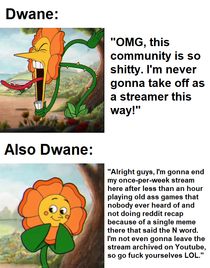 Bathrobe Dwane? more like Bathrobes of Redemption! r/Bathrobedwane