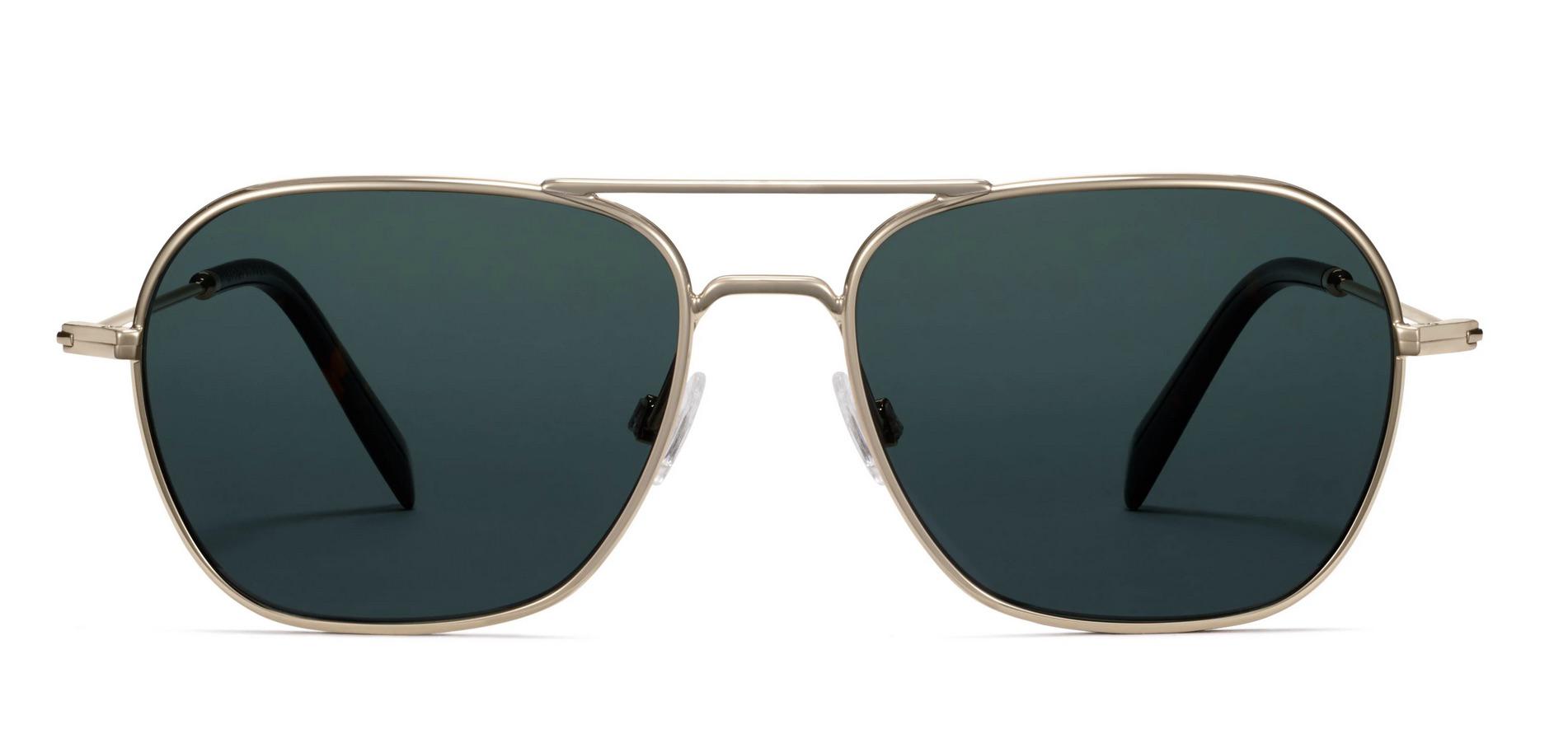 Lost my sunglasses I have lost my Warby Parker sunglasses while on my