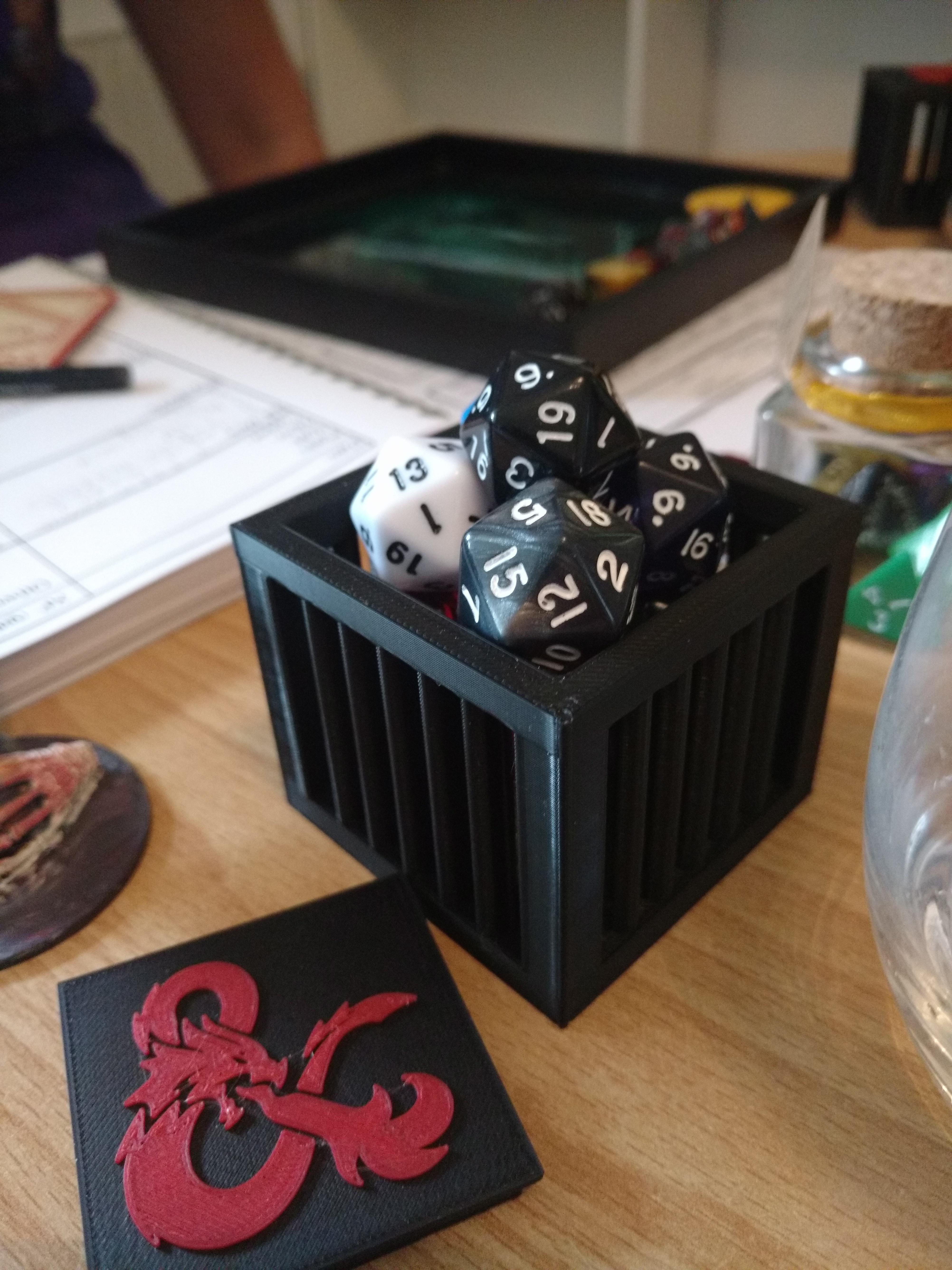 Dice Jail ubicaciondepersonas.cdmx.gob.mx