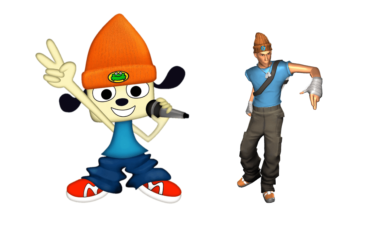 u/Logandactyl ・ popular.pics ・ Viewer for Reddit