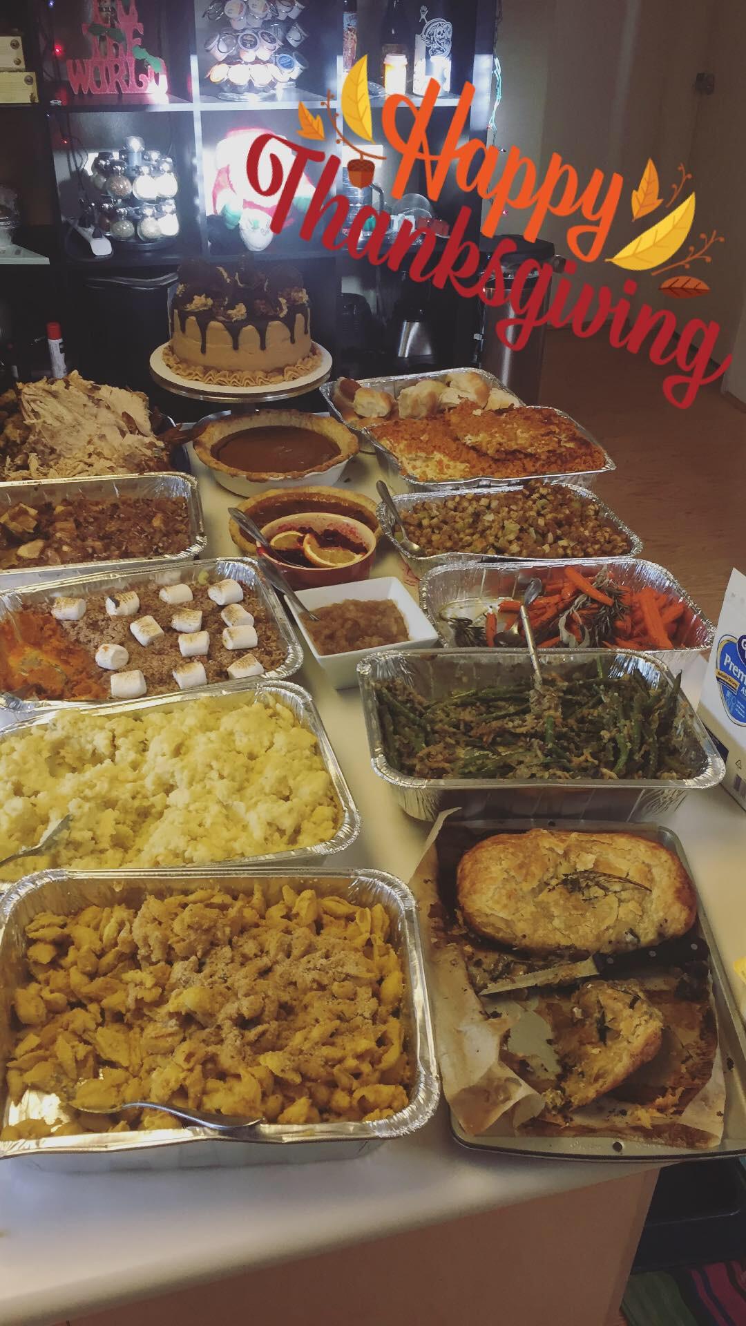 Soy Pilgrim (Spanish Edition) Kindle Edition amazon.com