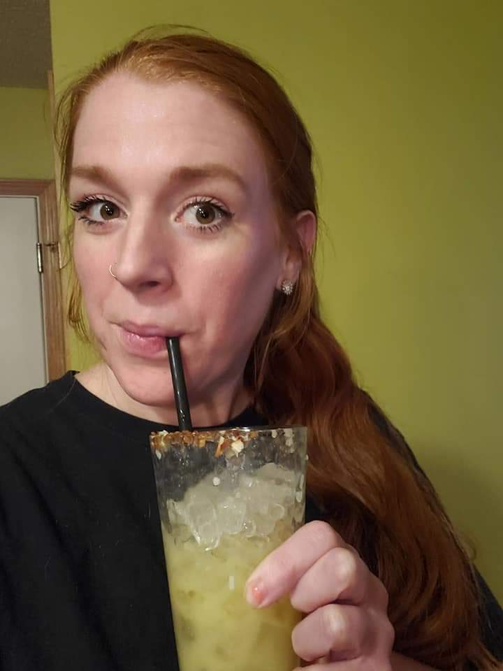 6 best redheadmilfs images on Pholder | Pierced redhead MILF