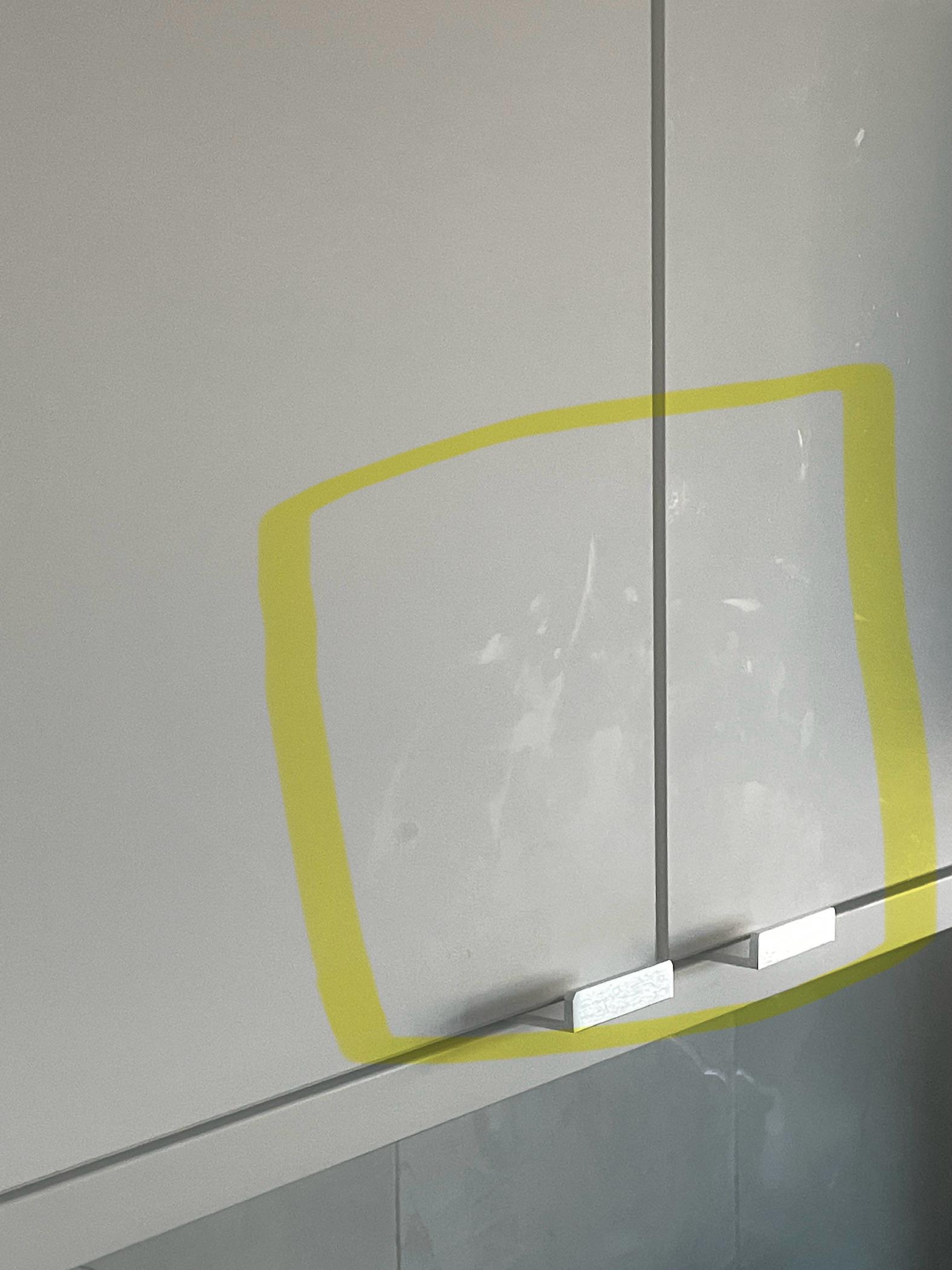 Matte finish kitchen daily cleaning tips r/CleaningTips