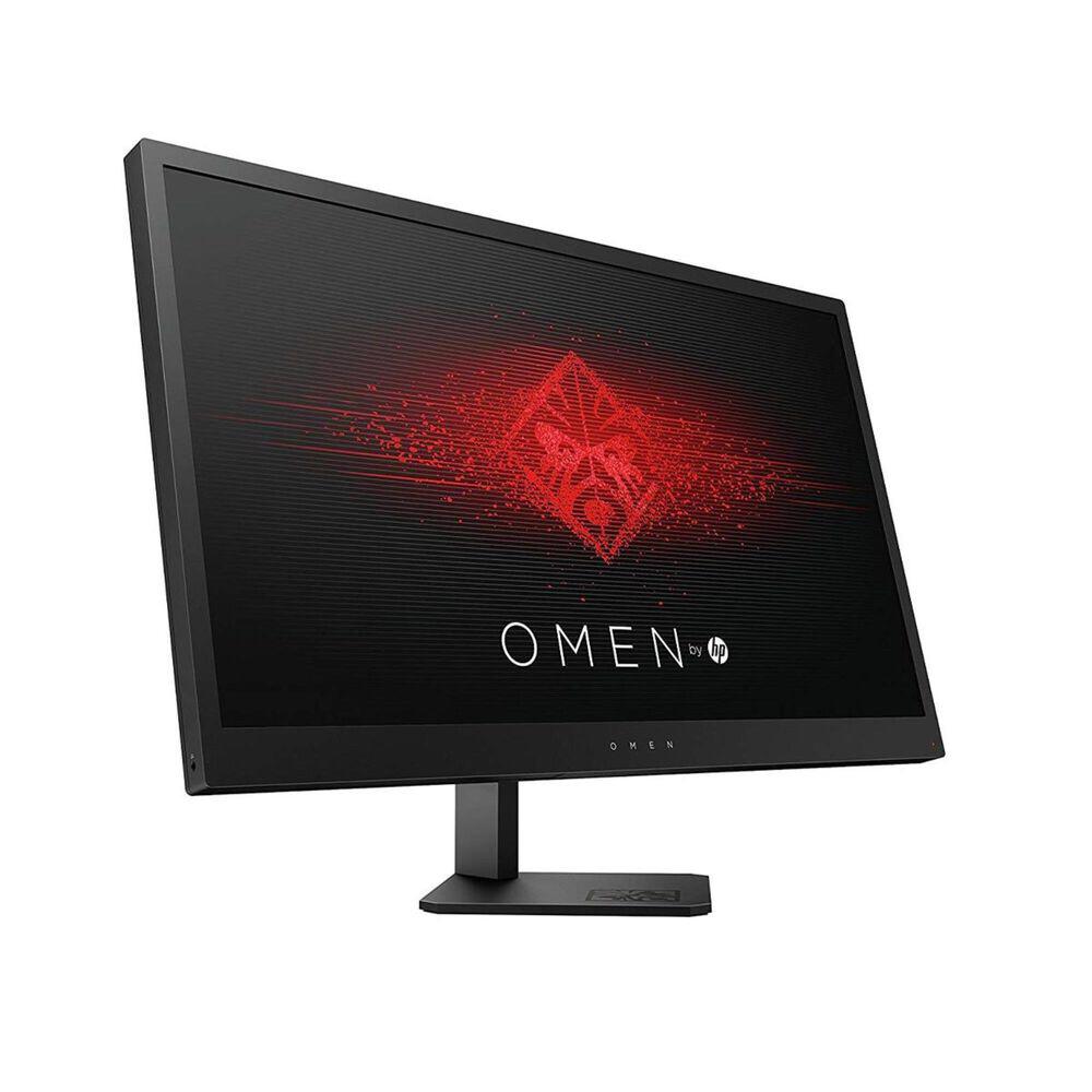 [Amazon] LG 27UL500-W 27-Inch UHD (3840 x 2160) IPS Monitor with Radeon