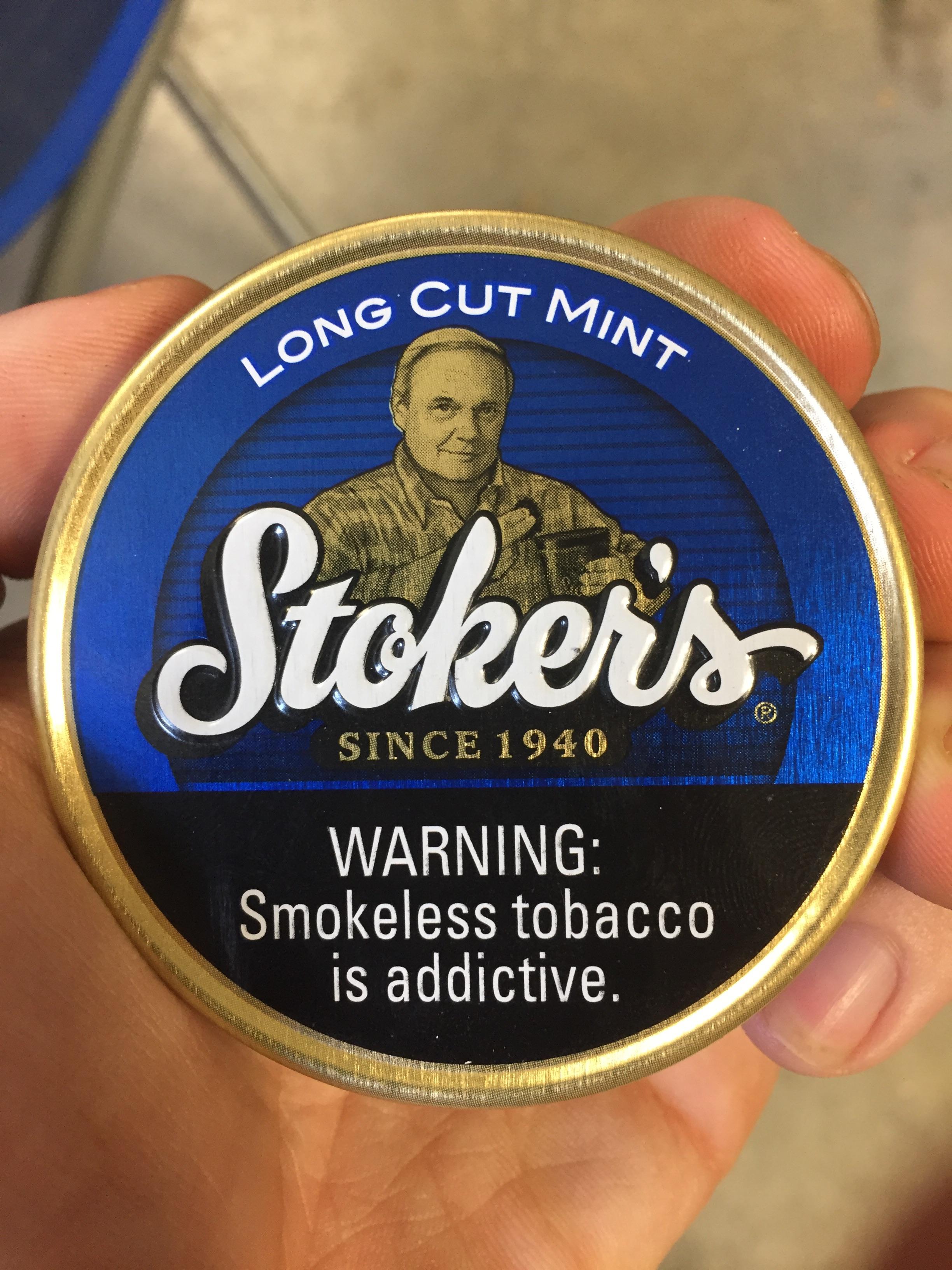 This is my new favorite dip ever...it packs so well (longest cut I've