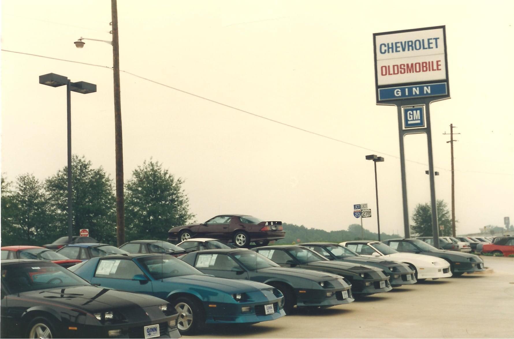 1990 "Transformers" Logo for Micromaster Commercials 90sdesign