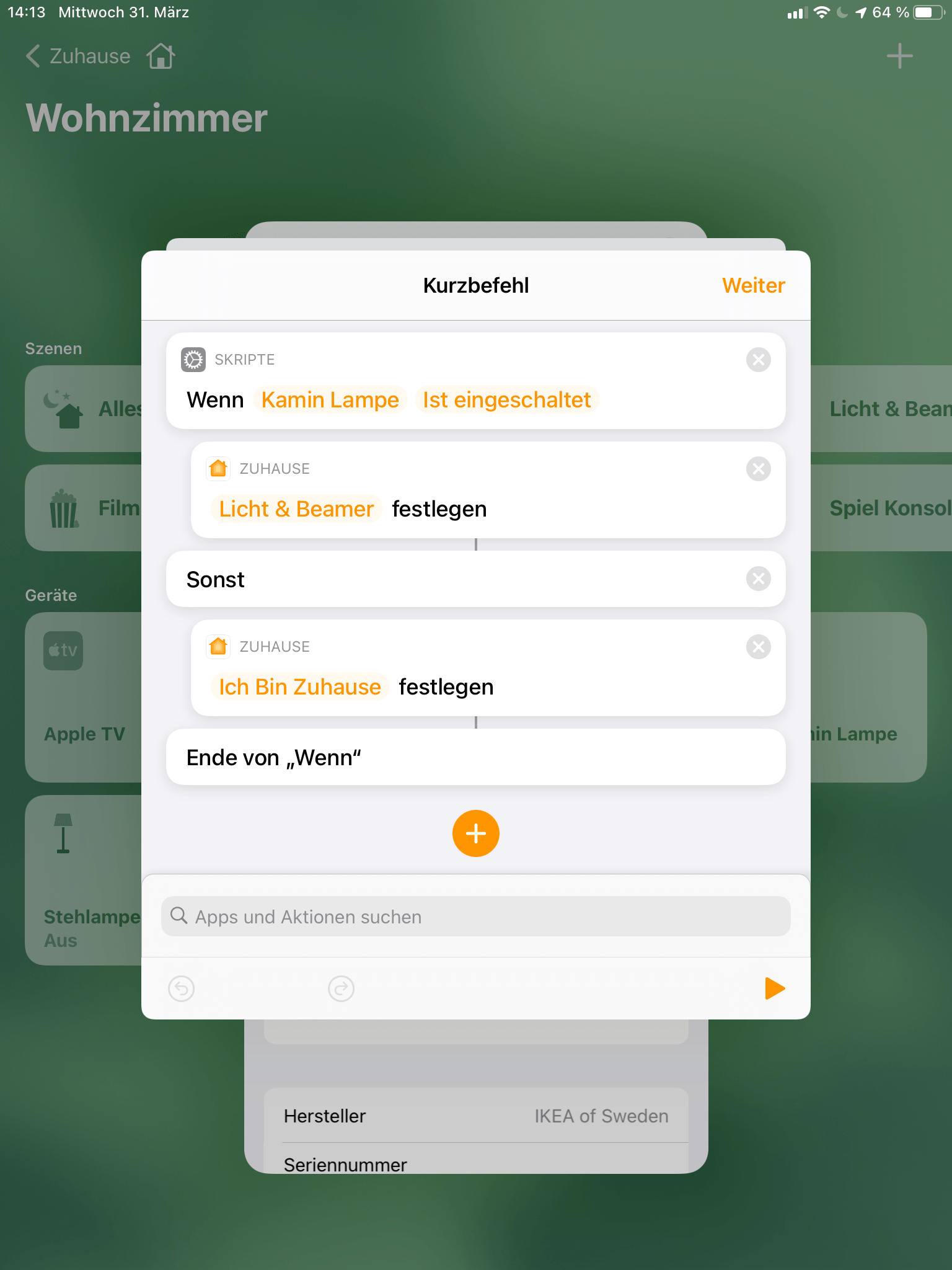 Looking for custom wall switch mount for Tradfri dimmer tradfri