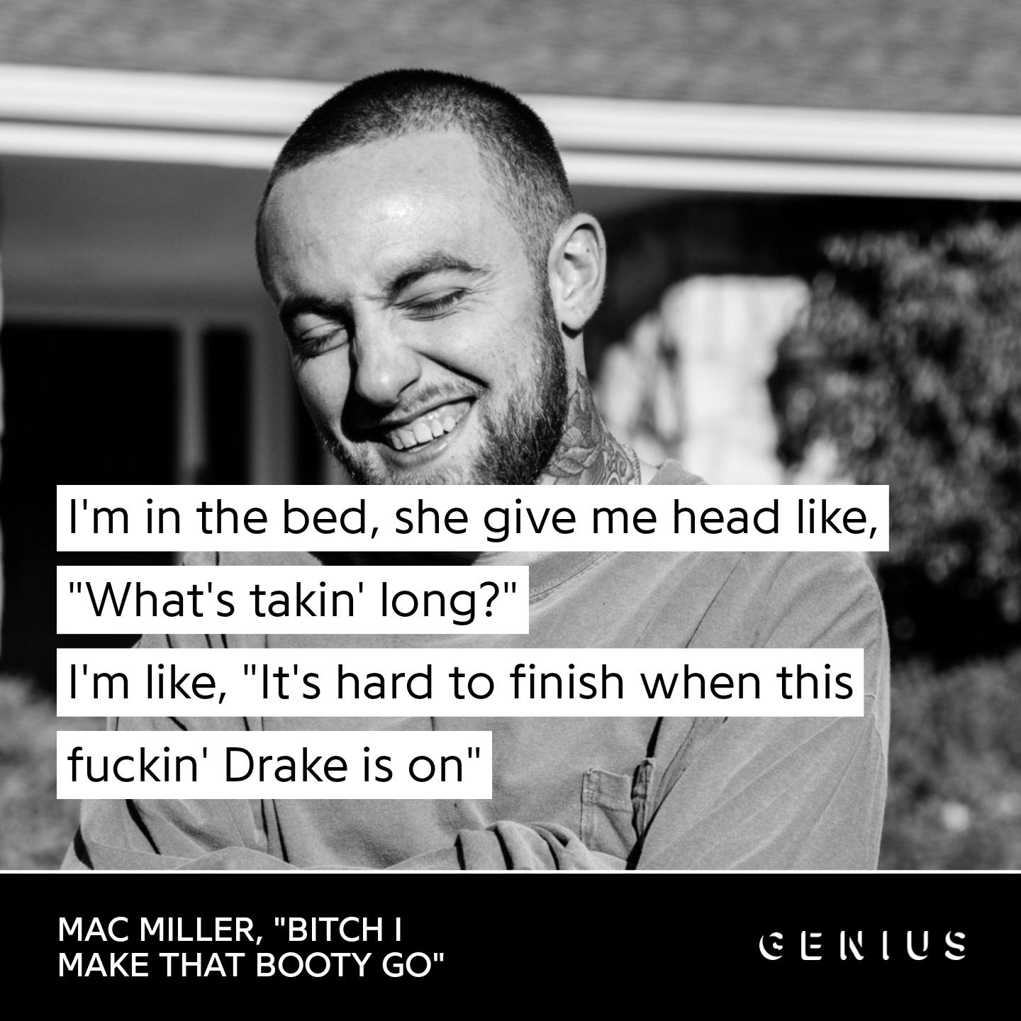 7955 best r/macmiller images on Pholder Sold weed to Mac twice, here