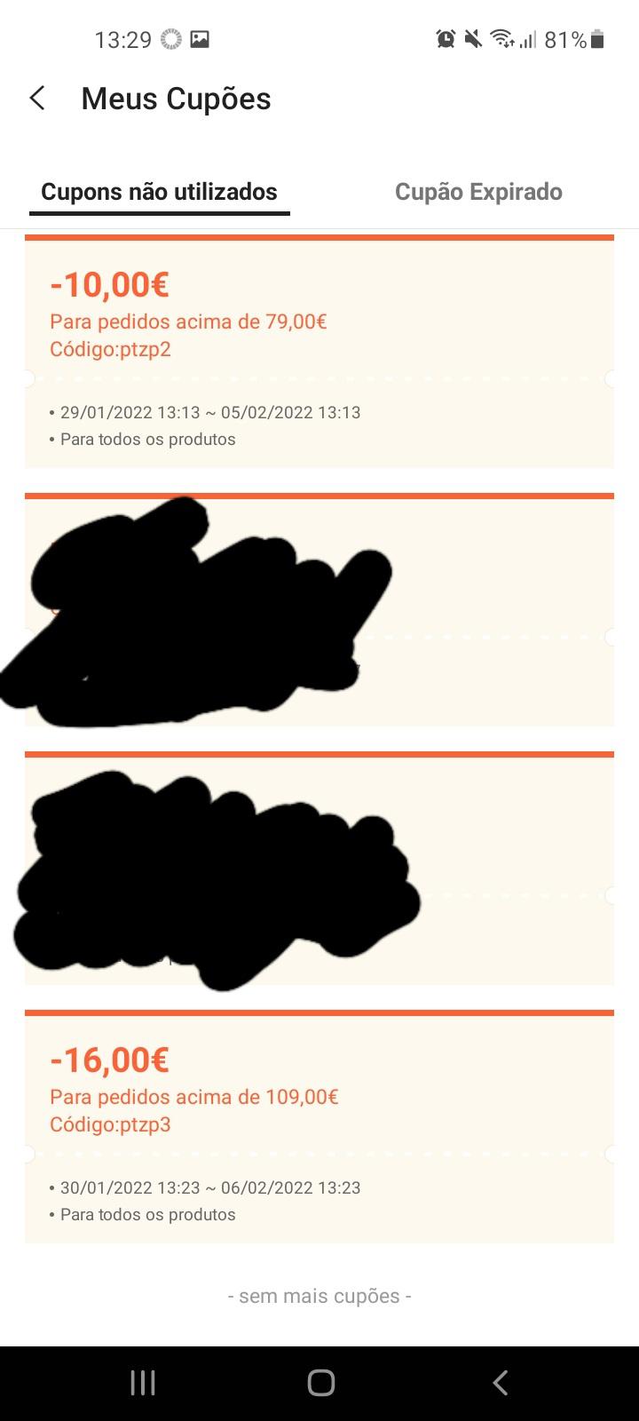 How should I wash my clothes? SHEIN_