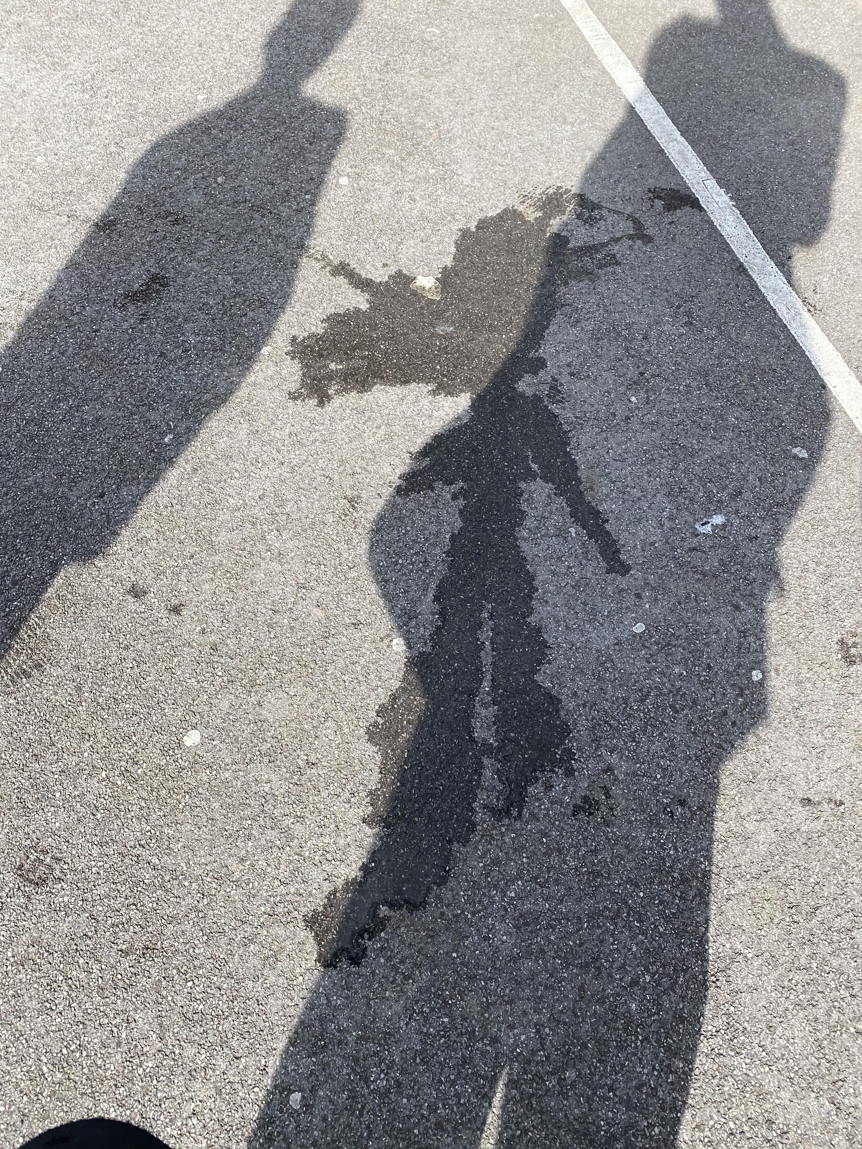 Do you fear the manny puddle r/OkBubbyRetard