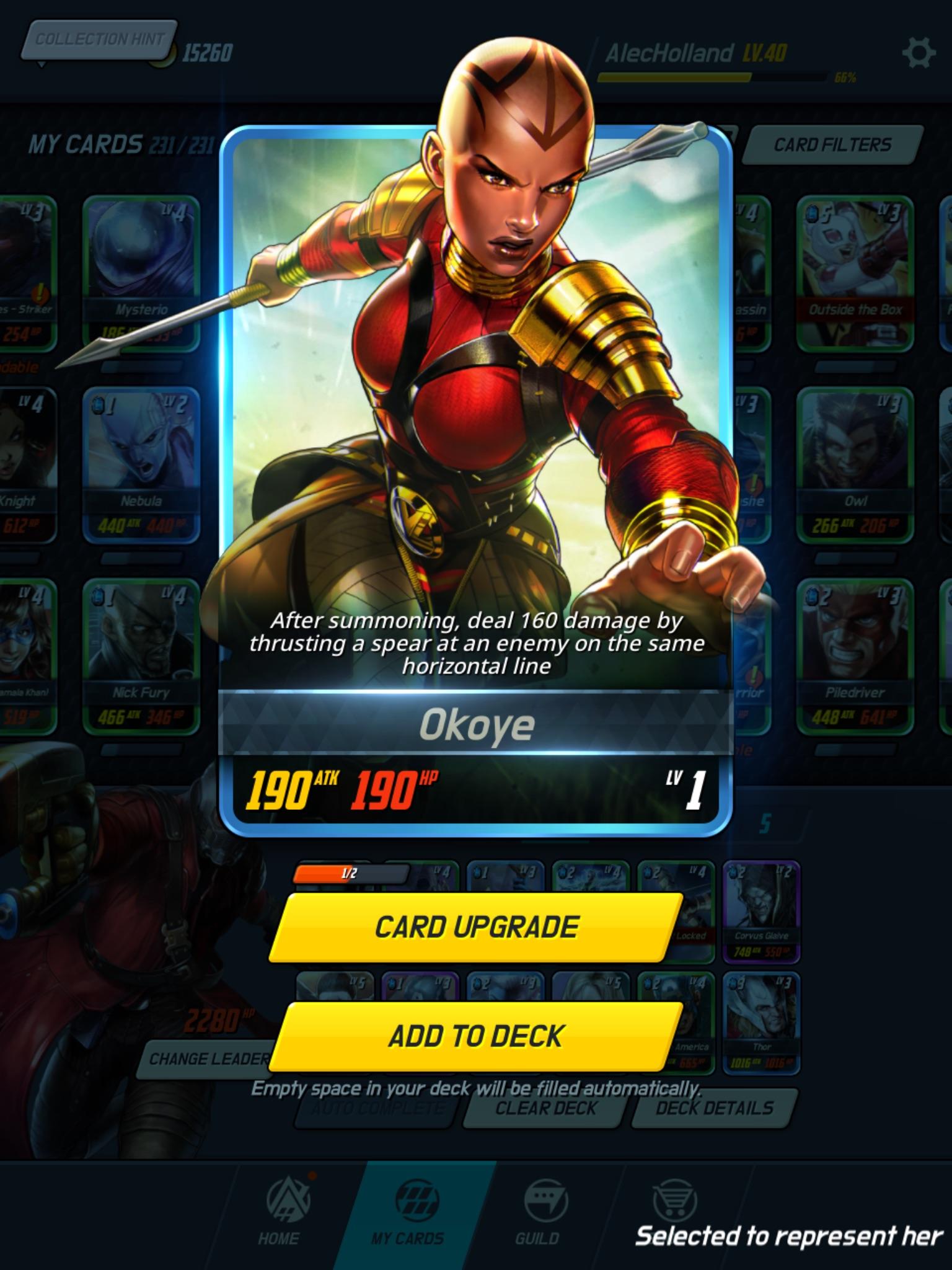 Reddit Dive into anything