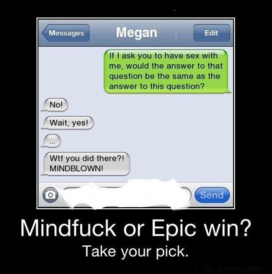 Well played sir...well played indeed r/memes