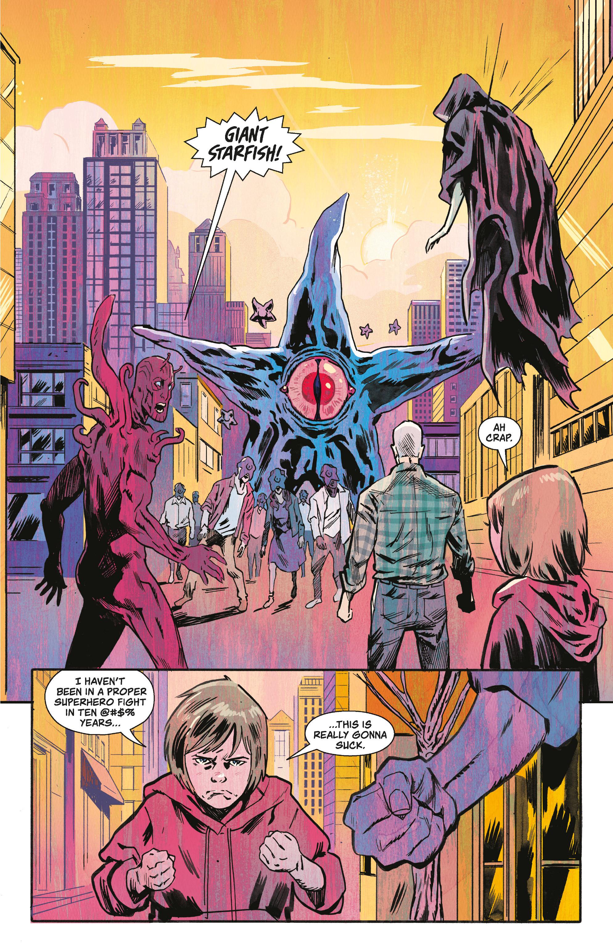 2361 best Black Hammer images on Pholder Warhammer40k, Imaginary