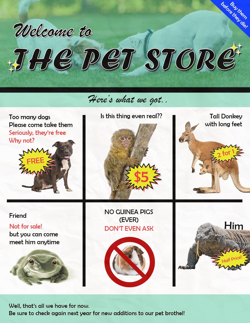 1142 best Obvious Plant images on Pholder Obvious Plant, U