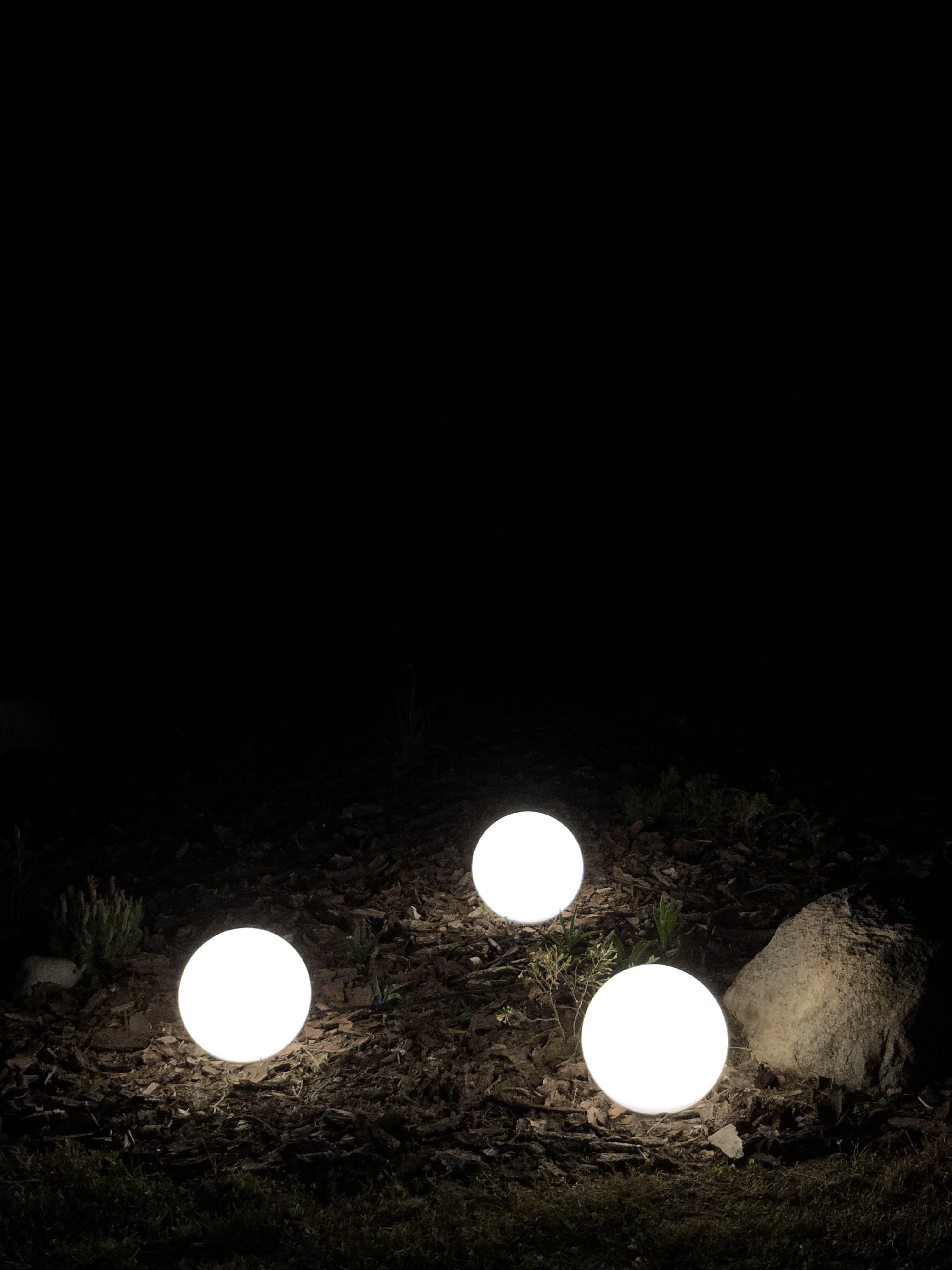 Found some real life Gravitino balls r/NoMansSkyTheGame