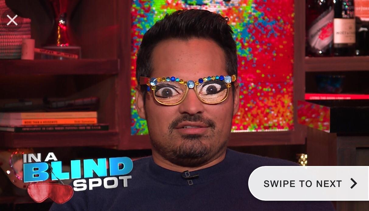 Where can I find Ramona eyes?! r/BravoRealHousewives