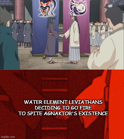 Yeah....He Ain't Coming Back! r/MonsterHunter