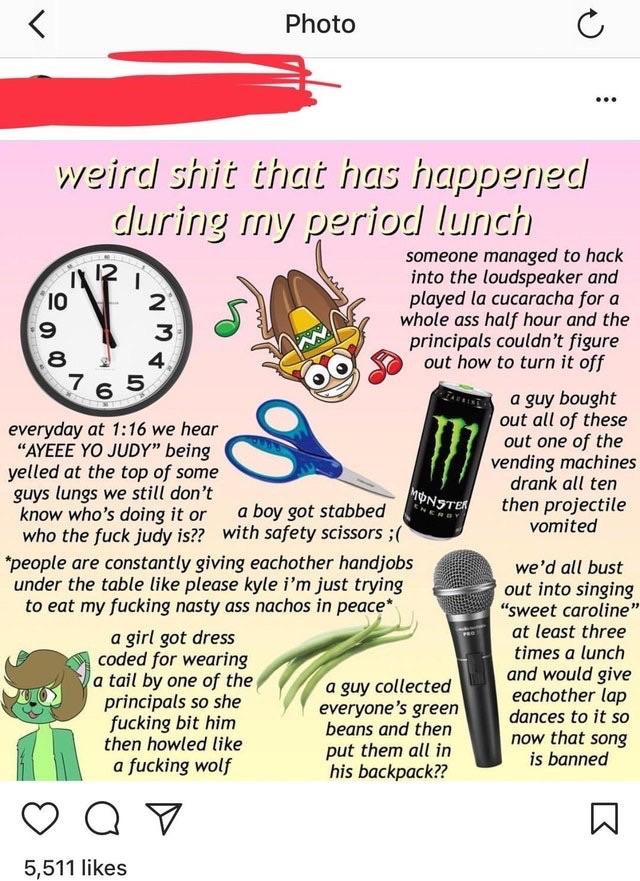 This one really hurts to read thatHappened