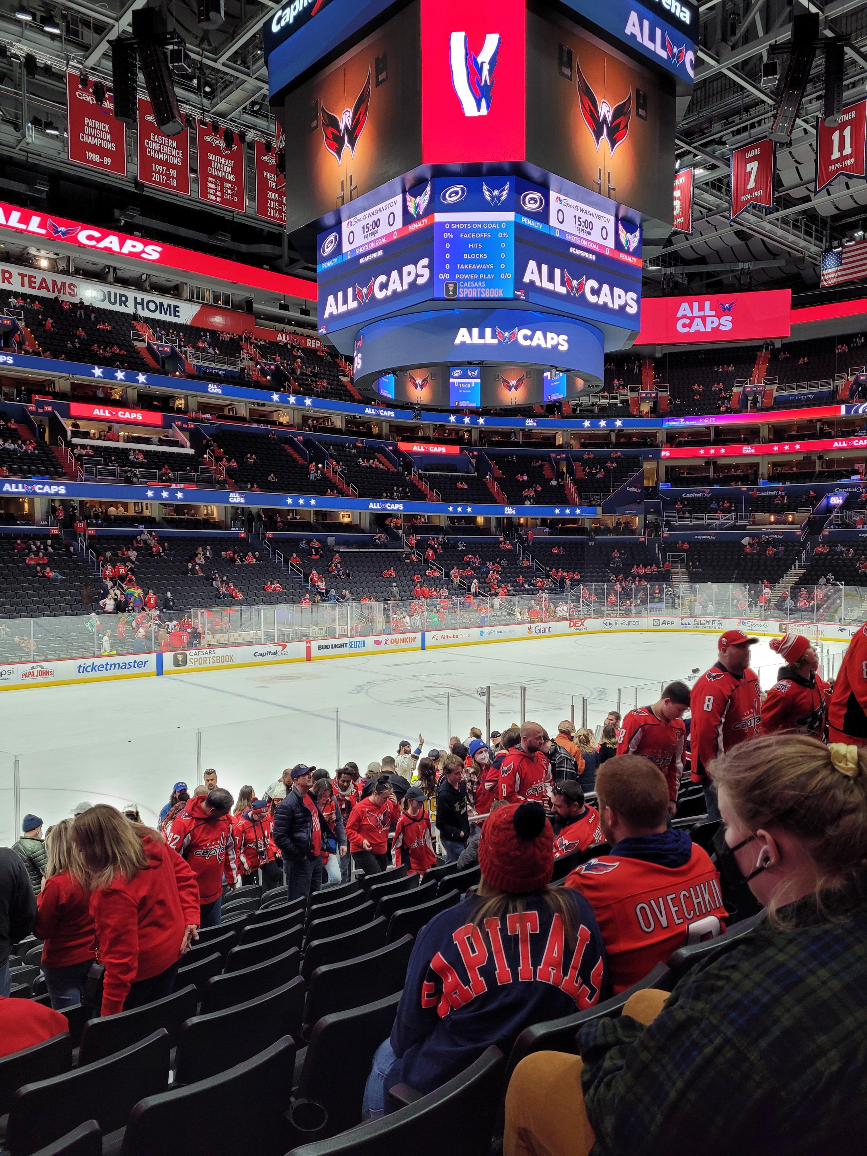 Reddit Dive into anything