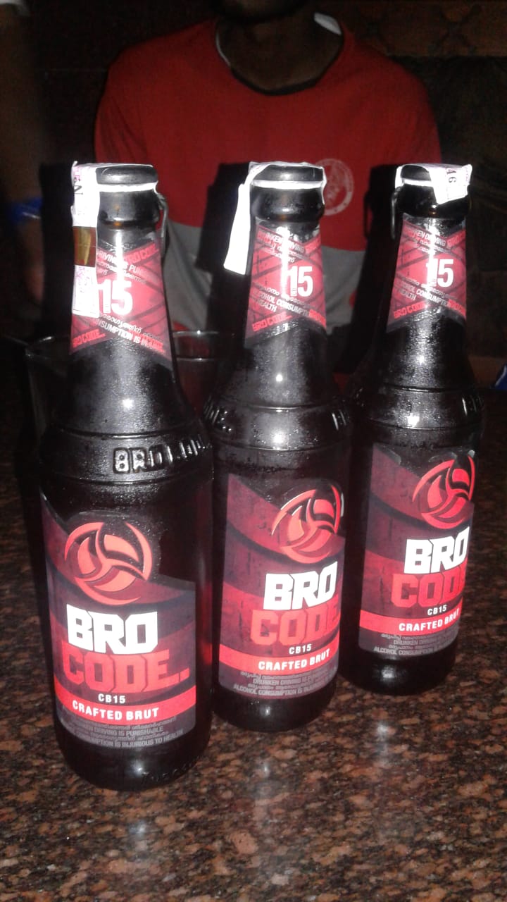 Barney's Favourite Drink.. r/HIMYM