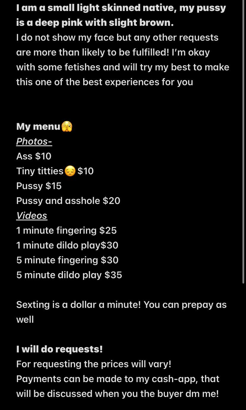 Selling💕 : girls_Selling_nudes