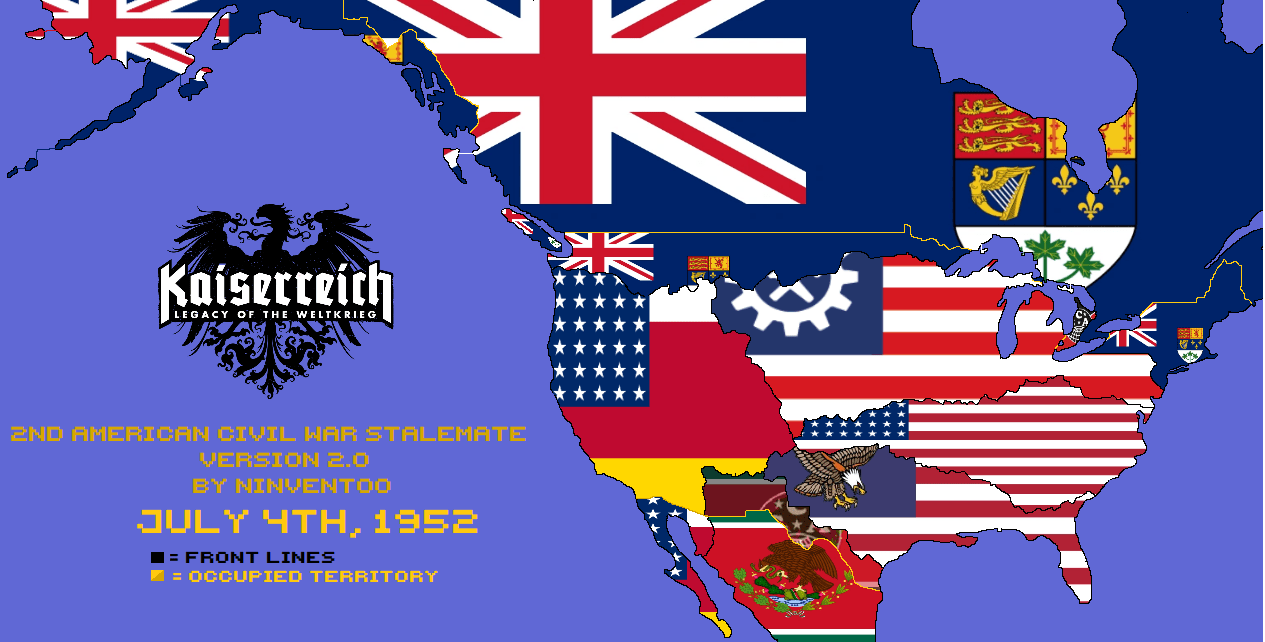 North Carolina in the American Civil War Wikipedia