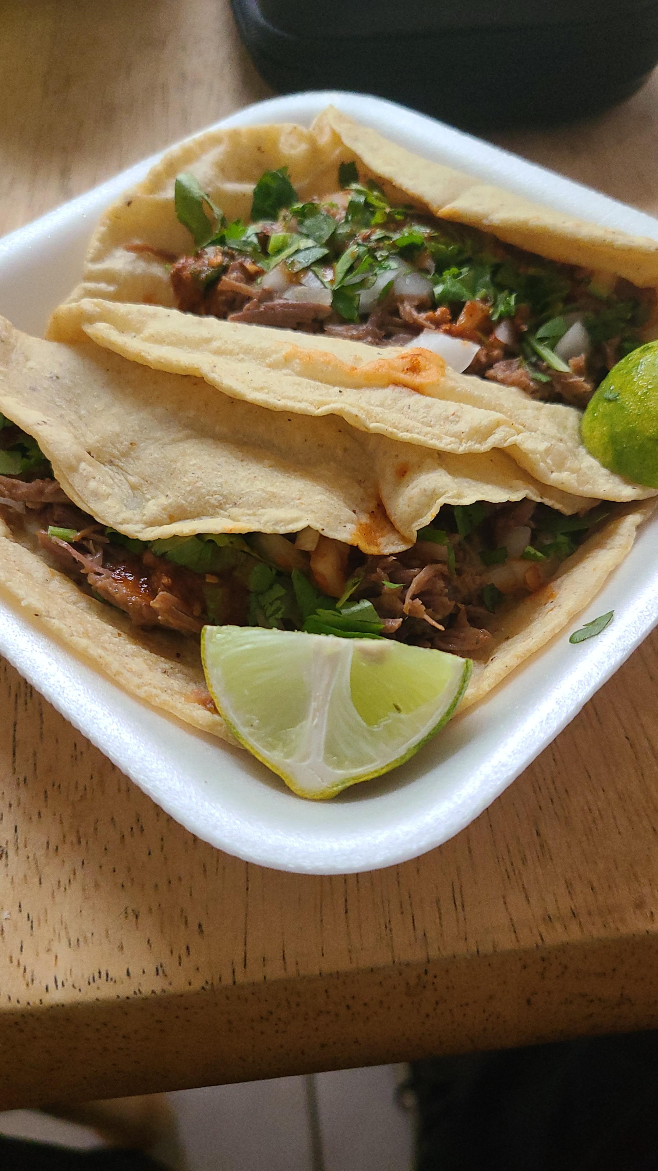 Arriba 65+ imagen tacos playas de tijuana Viaterra.mx