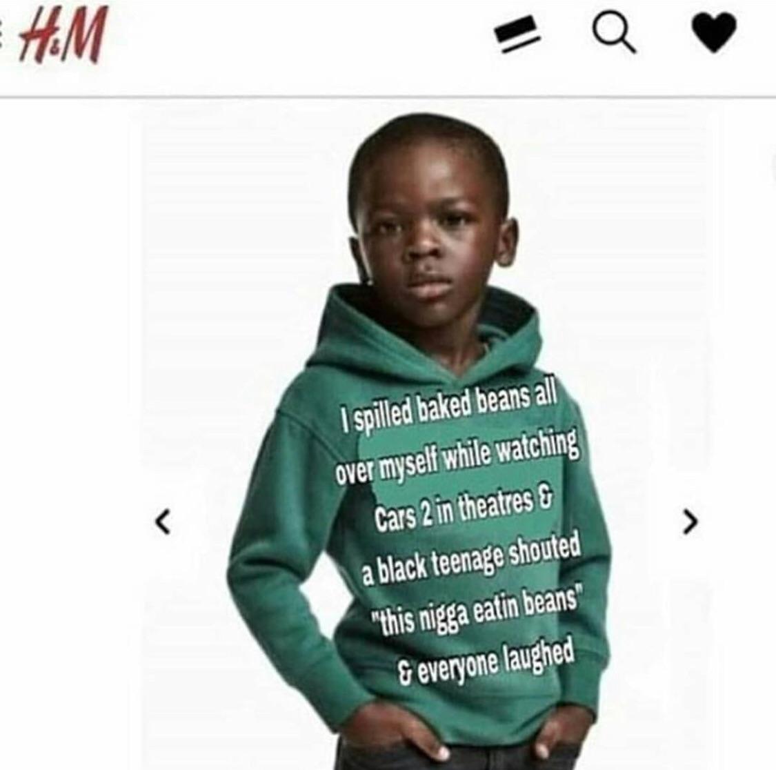I’d buy dank_meme