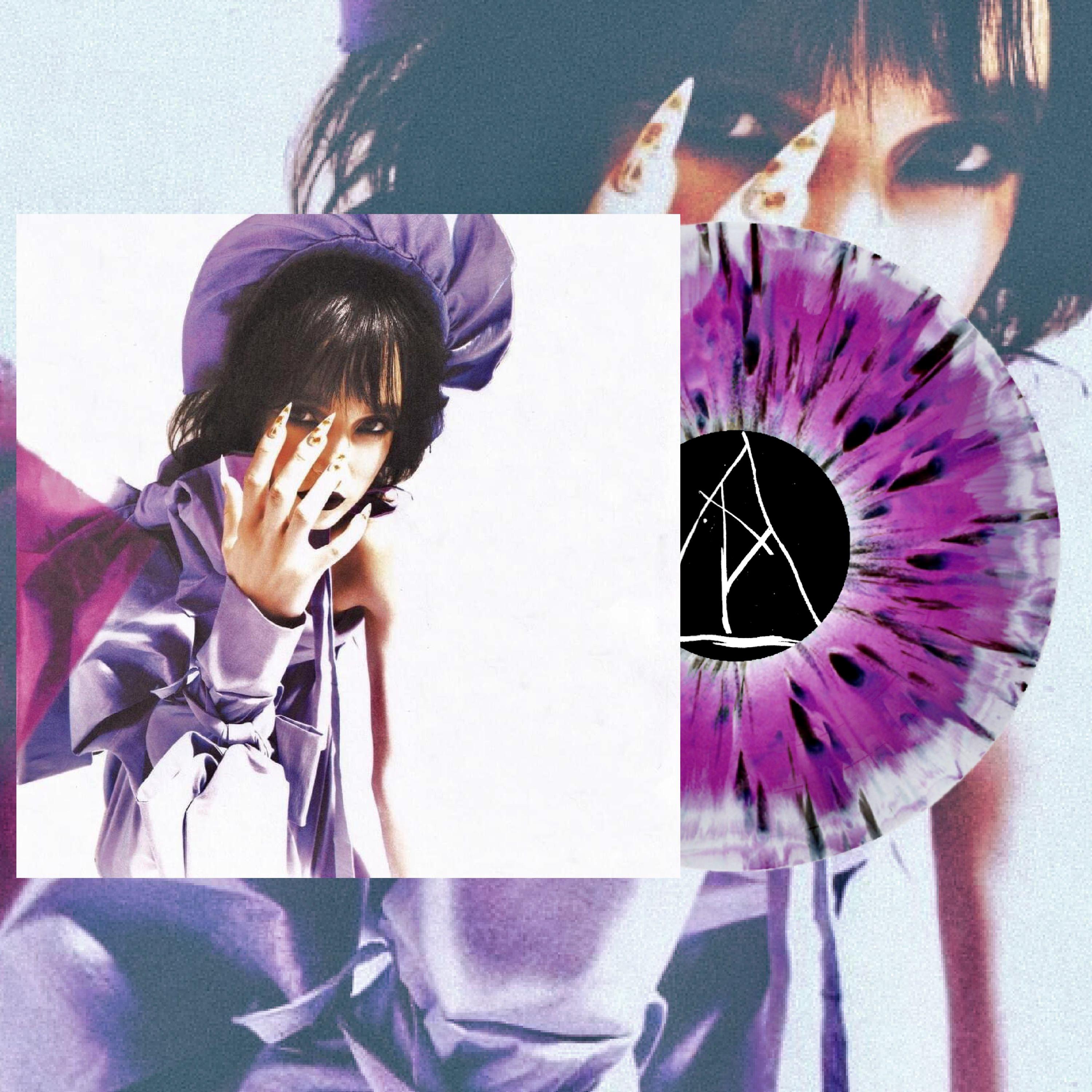 What Are You Doing that_Poppy