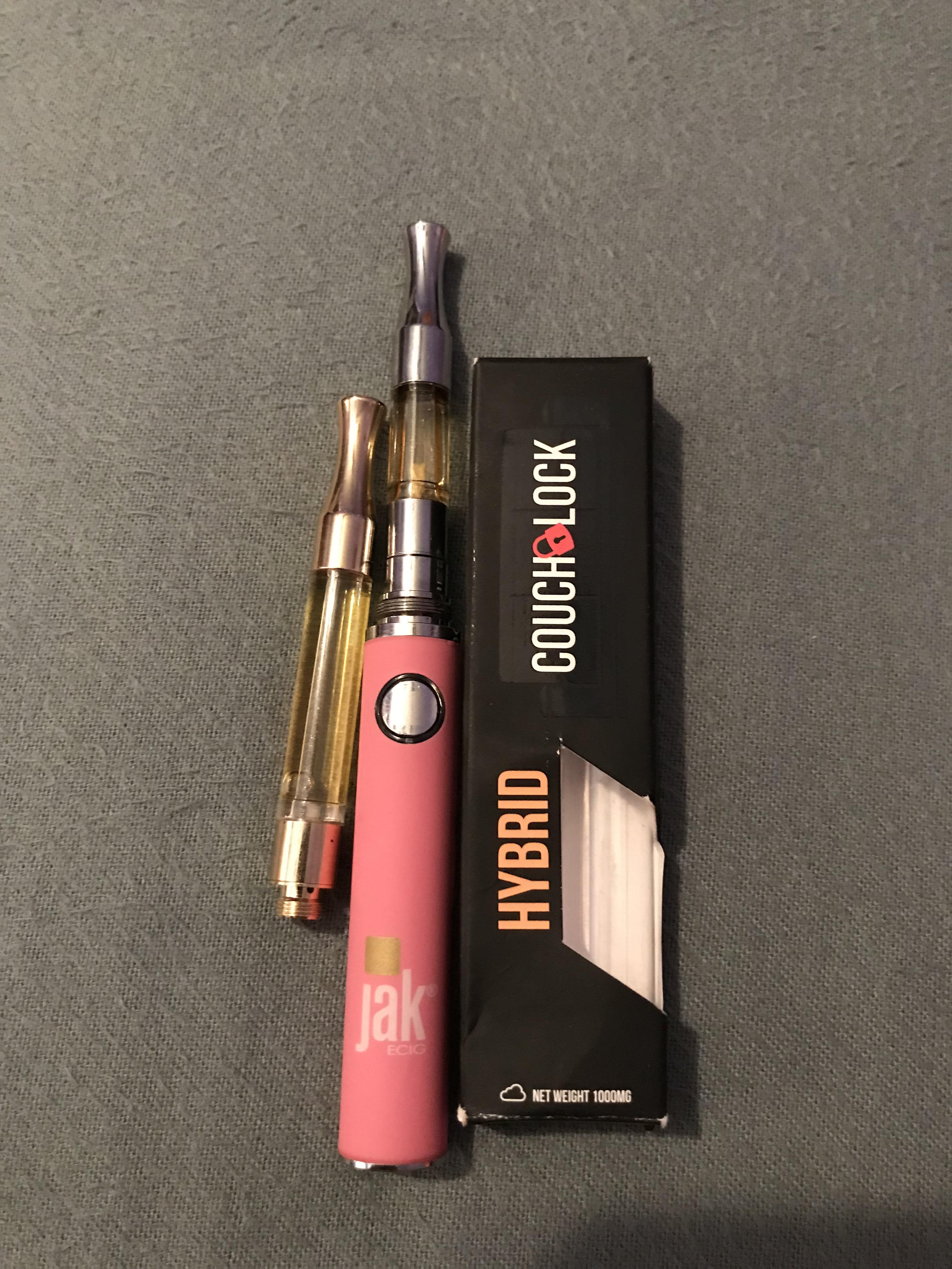 √ダウンロード 500mg cartridge vs 1000mg 613017500mg cartridge vs 1000mg