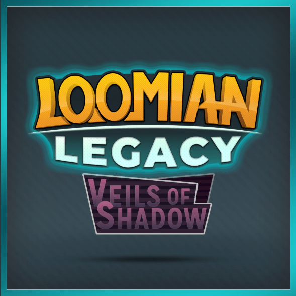 Roblox Loomian Legacy Gleaming Operator Trade Ultra Rare New Ebay roblox loomian legacy free robux really easy