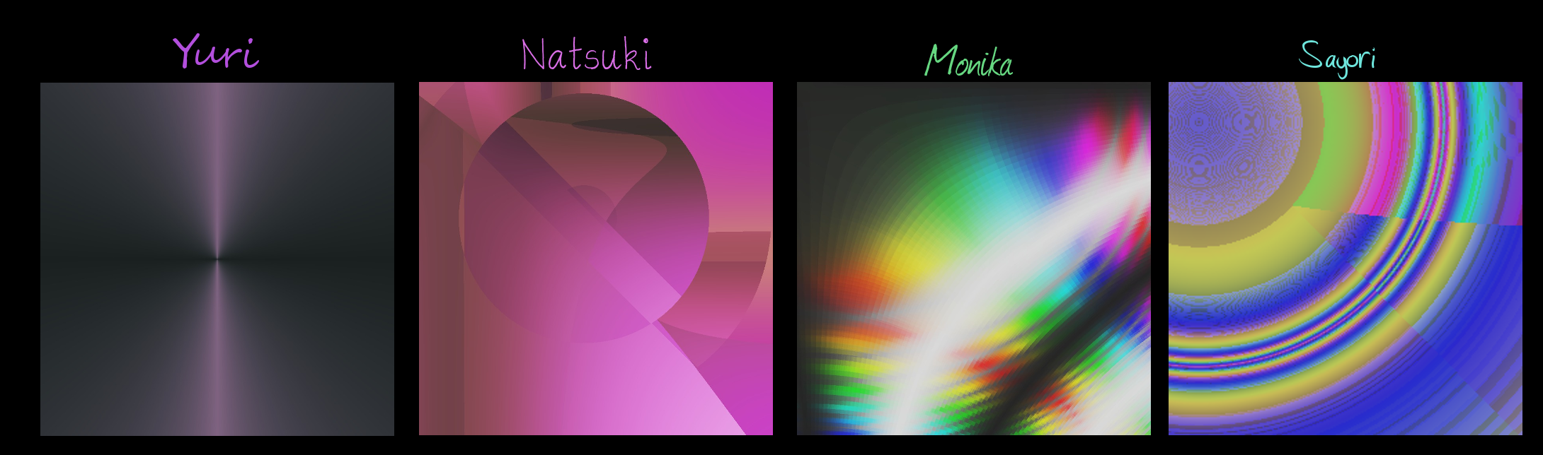 RANDOM.ORG List Randomizer