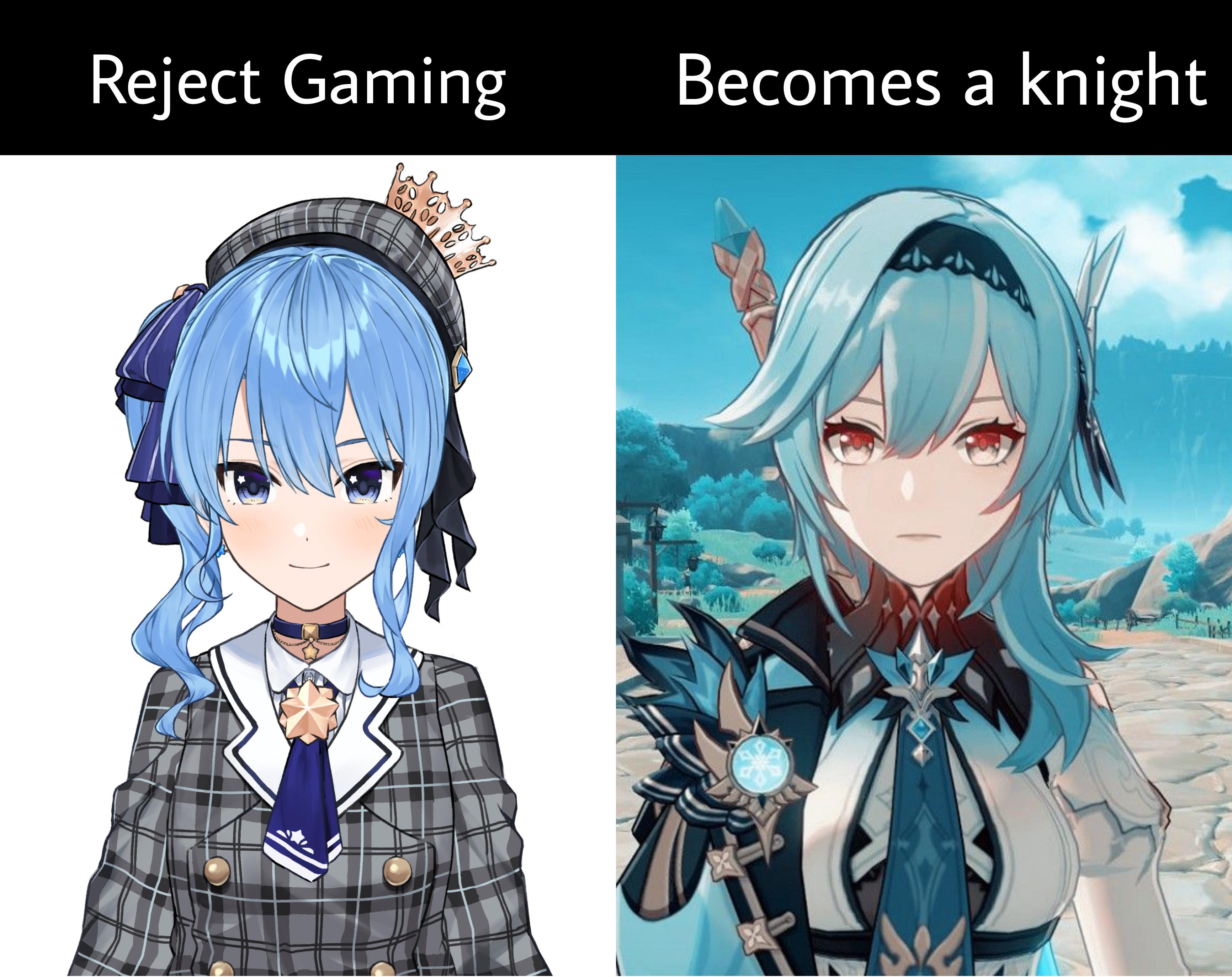 Reddit Dive into anything