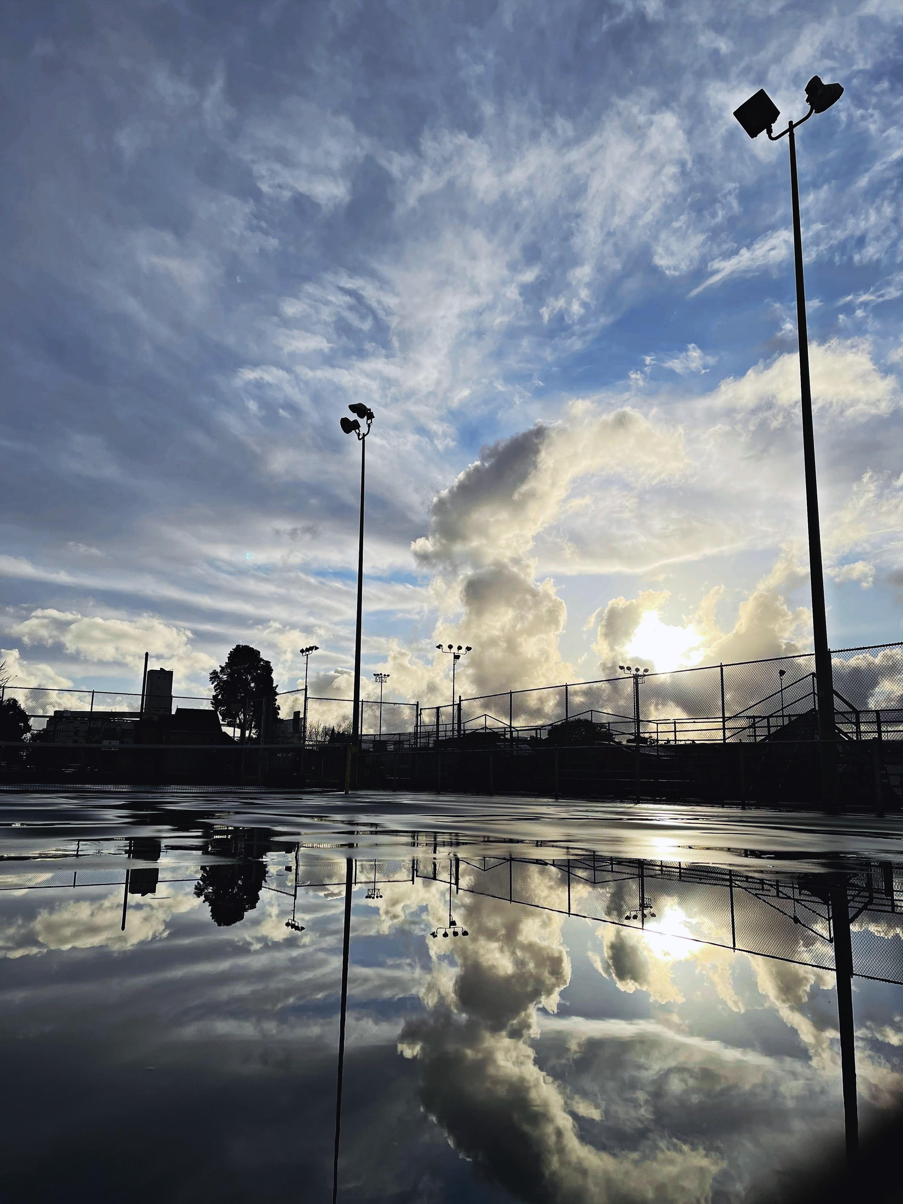 Key West Tennis Courts prntbl.concejomunicipaldechinu.gov.co