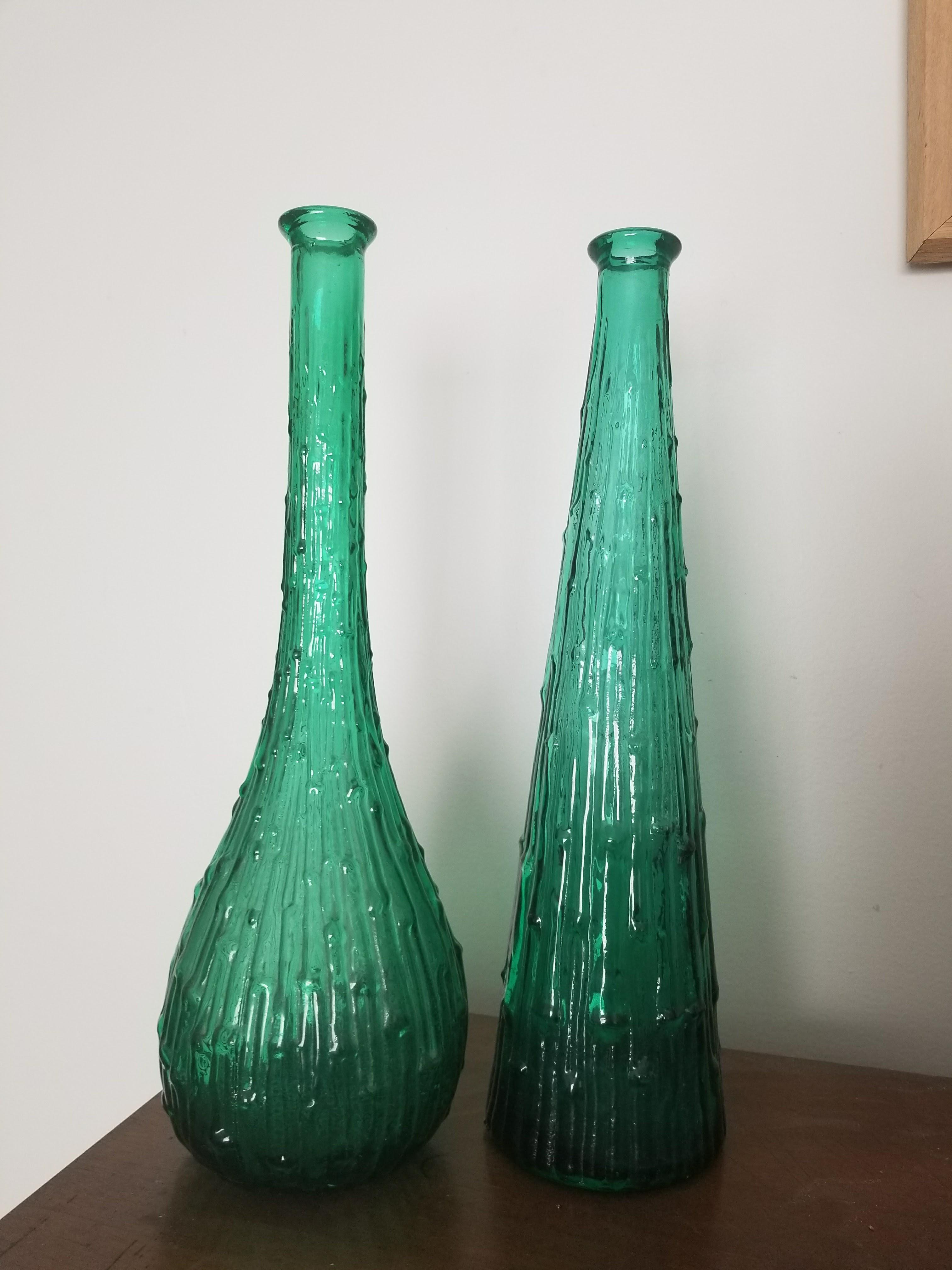 Are these vases anything special? r/whatisthisthing