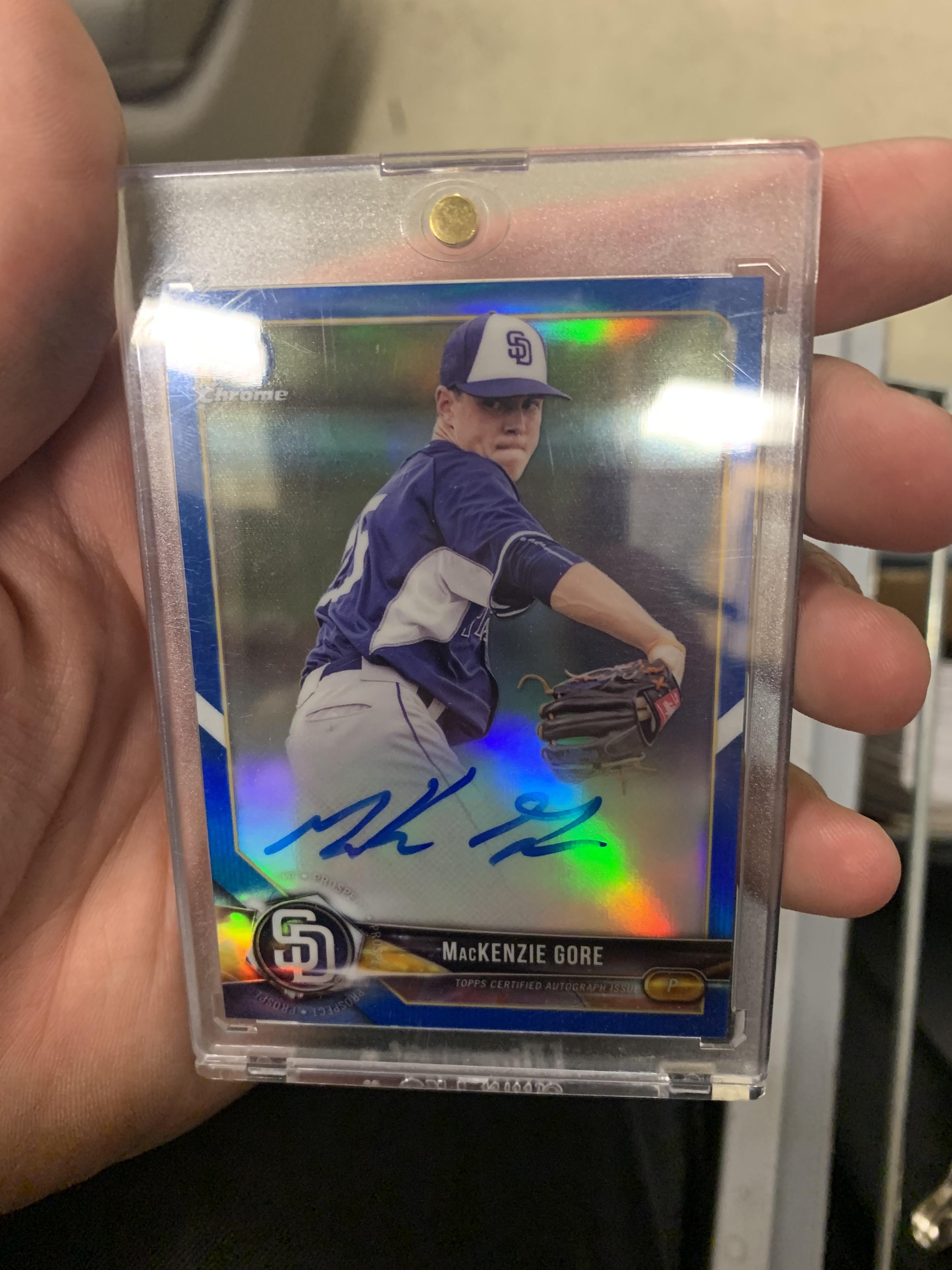 Baseball Boombox guys if you haven’t come across the original Boombox