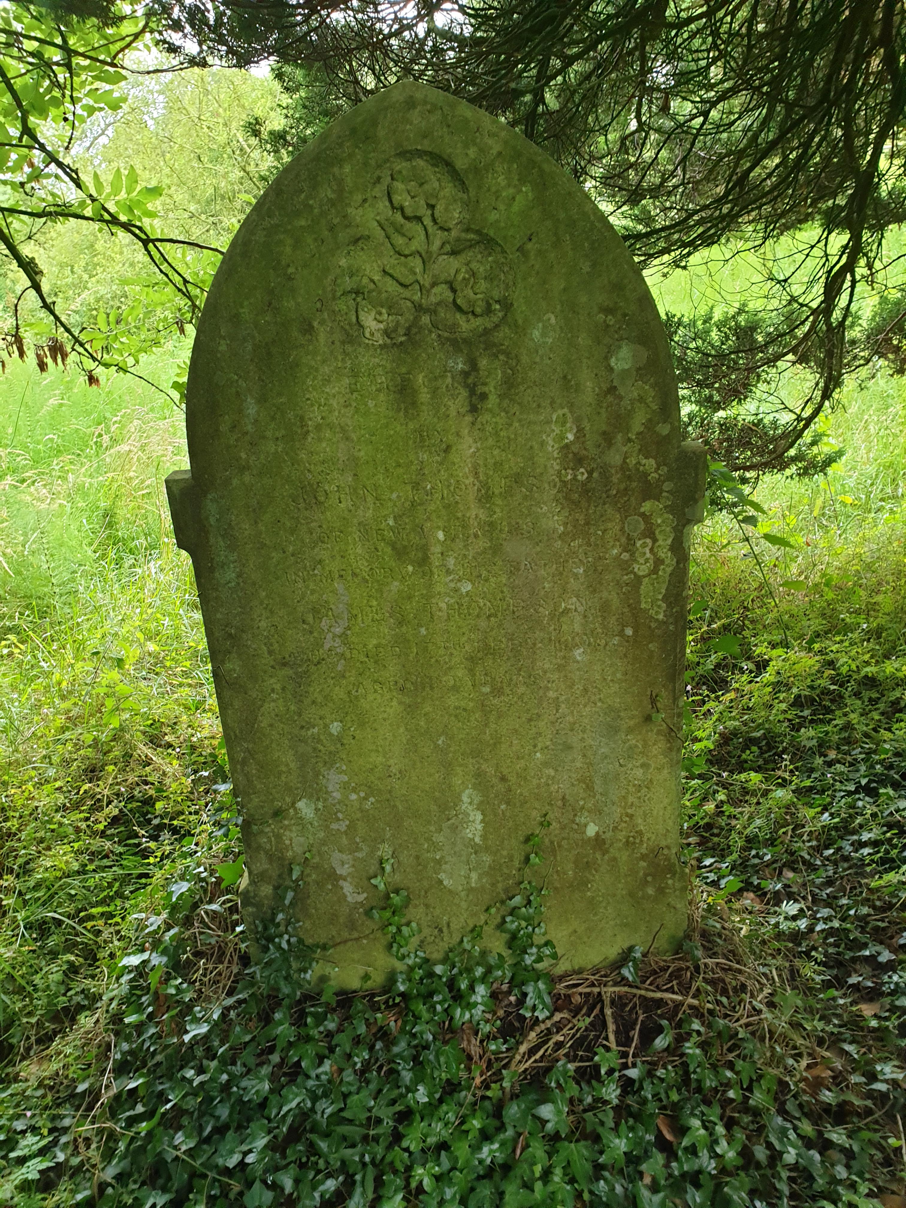 Old abandoned graveyard near where I live. More pictures too follow r