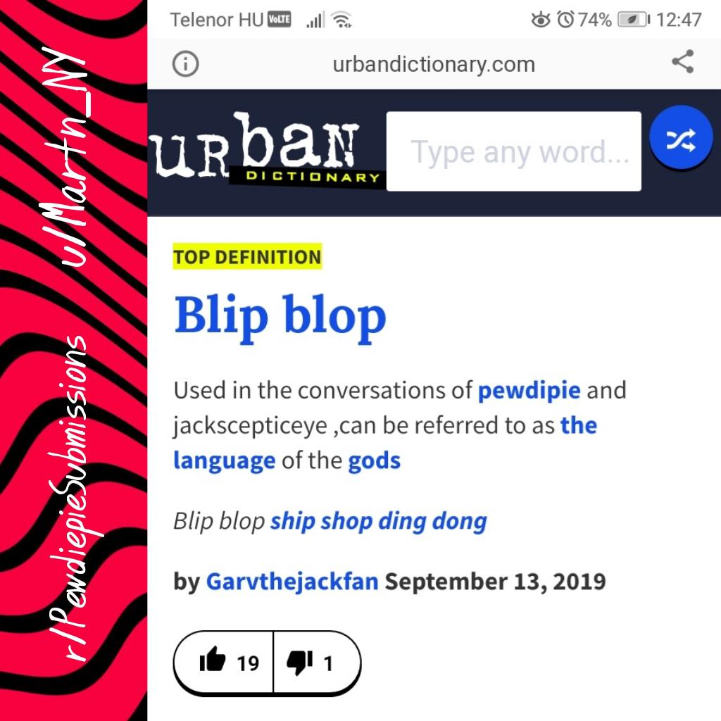 Disso Dio Thank You Very Much Urban Dictionary