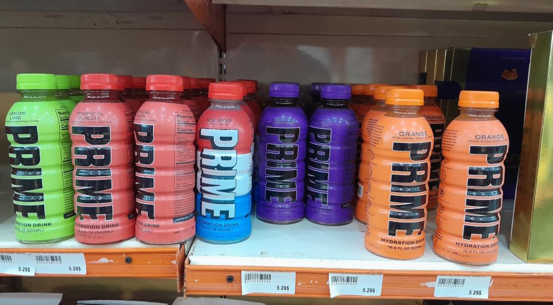 Found at "Le Charmoutier Aoun", still pretty expensive and btw that